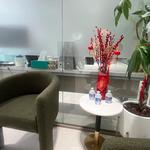 88 Accounting Corp - 88 会计师事务所 - photo 3