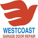West Coast Garage Door Repair - Garage Door Services in Port Hueneme