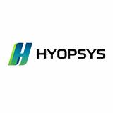 Hyopsys - IT Services & Computer Repair in Erdenheim