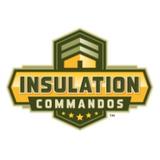 Insulation Commandos of Boise profile photo
