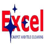 Excel Carpet and Tile Cleaning profile photo