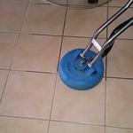 Excel Carpet and Tile Cleaning - photo 1