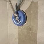 Excel Carpet and Tile Cleaning - photo 2