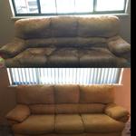 Excel Carpet and Tile Cleaning - photo 3