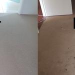 Excel Carpet and Tile Cleaning - photo 4