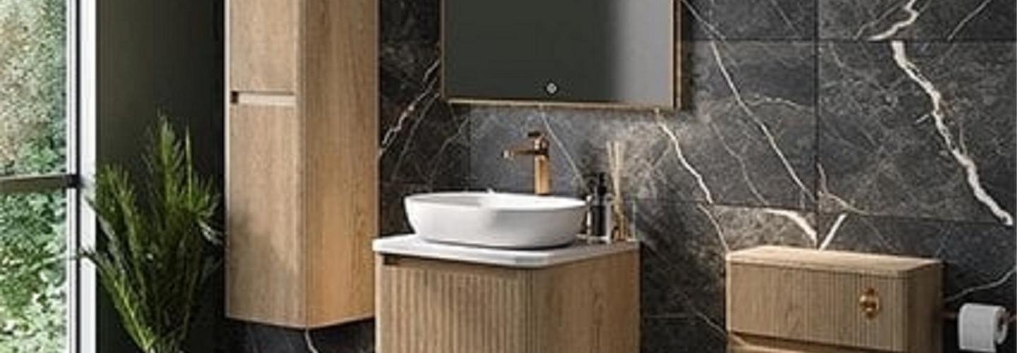 Easy Bathrooms cover photo