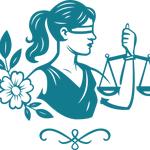 Pennington Family Law - photo 1