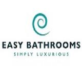 Easy Bathrooms - Shopping in Wrexham