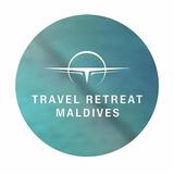 Travel Retreat Maldives