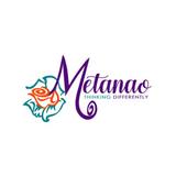 Metanao - Health Coach in Parkwood