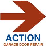 Action Garage Door Repair - Professional Services in Oxnard