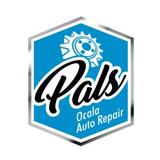 Pals Ocala Auto Repair - Auto/Car Repair in Ocala