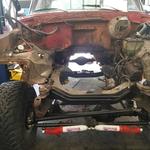 Pals Ocala Auto Repair - photo 1