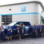 Pals Ocala Auto Repair - photo 2