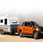 Pals Ocala Auto Repair - photo 3