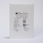 RCS Healthcare - photo 1