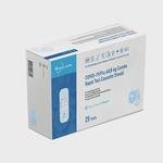 RCS Healthcare - photo 2