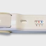 RCS Healthcare - photo 3