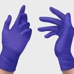 RCS Healthcare - photo 4