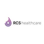 RCS Healthcare - photo 5