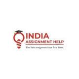 India assignment help