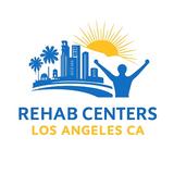 Rehab Centers Los Angeles CA - Professional Services in Los Angeles
