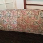 Excel Carpet and Tile Cleaning - photo 5