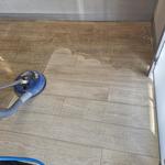 Excel Carpet and Tile Cleaning - photo 6