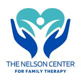 The Nelson Center For Family Therapy - Psychotherapist in Waterford Township