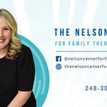 The Nelson Center For Family Therapy - photo 1