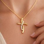 Love Wedding Bands - photo 1