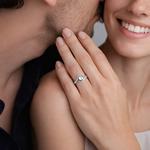 Love Wedding Bands - photo 4