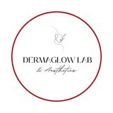 Medical Spa Calabasas - Medical Spas in Calabasas