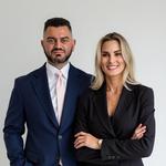 Medical Spa Calabasas - photo 1