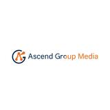 Ascend Group Media