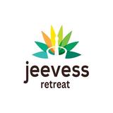 Jeevess Retreat Wayanad