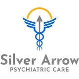 Silver Arrow Psychiatric Care