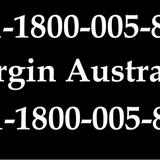 Qantas Flight Change – Easy & Flexible Booking Assistance - Travel Agents in Brisbane