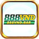 888vndbar