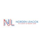 Norden Leacox Accident & Injury Law - Legal Services in Oxford