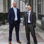 Norden Leacox Accident & Injury Law - photo 3