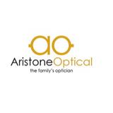 Aristone Opticians