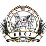 BBOA KENNEL CLUB LLC - Pet Services in Cheyenne