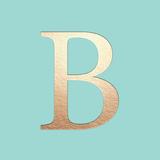 Balaeyon - Skin Care in Rutherford