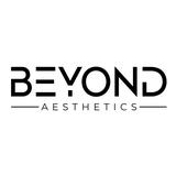 Beyond Aesthetics - Plastic Surgeons in Sydney