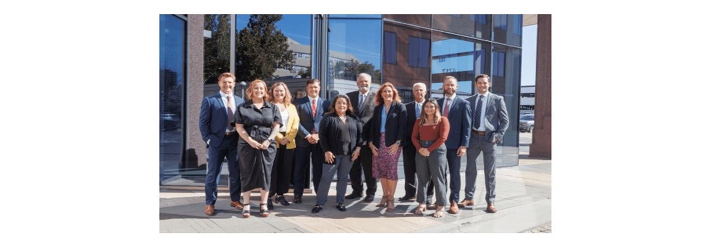 Monsees & Mayer, Personal Injury Law Firm cover photo