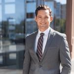 Monsees & Mayer, Personal Injury Law Firm - photo 1