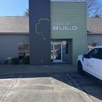 Monsees & Mayer, Personal Injury Law Firm - photo 2