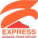 Xpress Garage Door Repair - Door Sales/Installation in Ventura