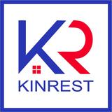 Kinrest Property Restoration of Denver
